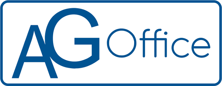 AG Office